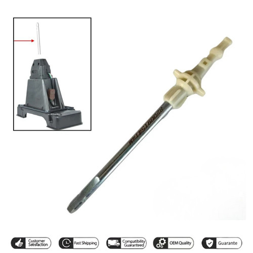For renault clio - for,