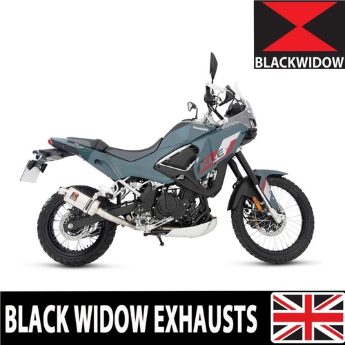 Kle 500 2026 - kle, /