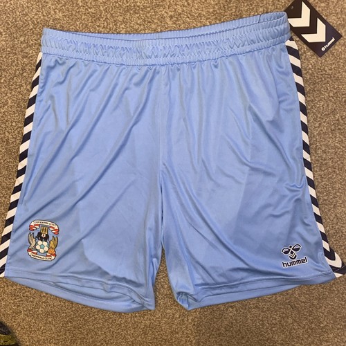 Coventry city football - coventry,