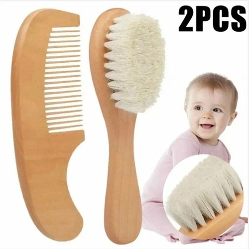 Baby bath brush - baby,