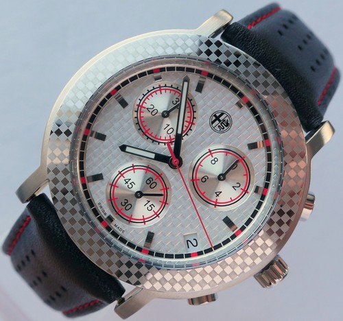 Alfa romeo motorsport racing - motorsport,