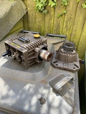 Interpump