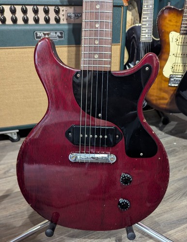 Early greco tv500 - early, 70's