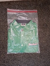Eddie Stobart Shirt 16.5