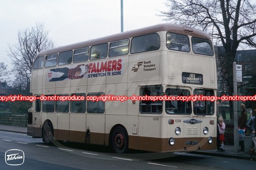 Bus photo south - bus,