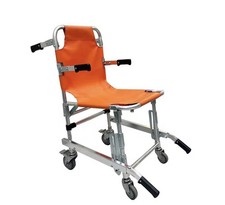 Medical Hospital Aluminum