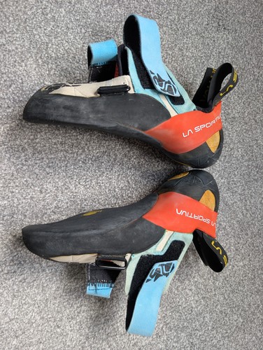 Sportiva otaki climbing - sportiva, otaki,