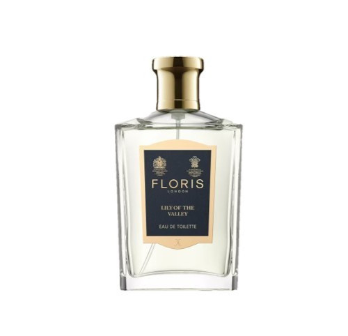 Floris london lily the - floris,