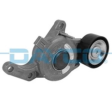 BELT TENSIONER V-RIBBED BELT