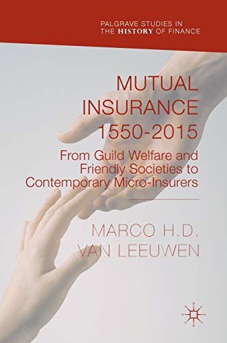 Mutual insurance 1550 2015 - mutual,
