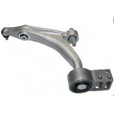 For Alfa Romeo 159 2005-2011