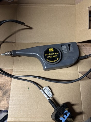 Burgess powertools ltd model - ltd,