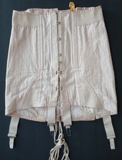 Antique Edwardian Period