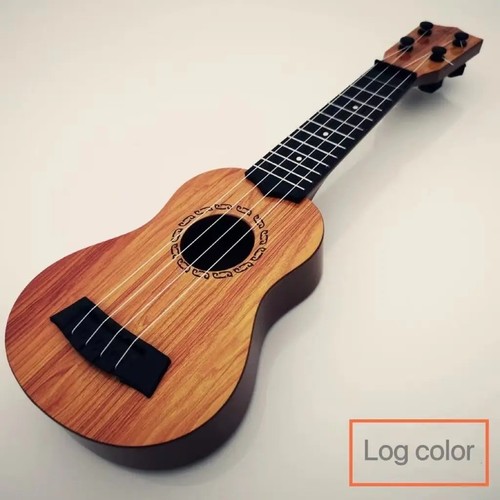 35cm kids guitar toy - 35cm, beginner