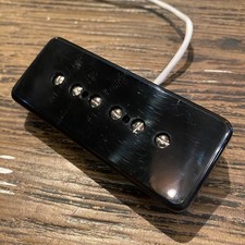 Epiphone 50th LIMITED 1961