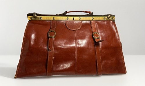 Men vintage marforio - men’s,