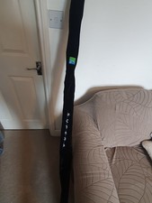 Preston Supera SL 11ft Fider