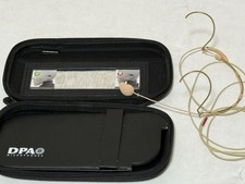 DPA 4488-DC-R-F00 Headset