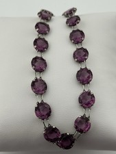 Vintage Germany Art Deco