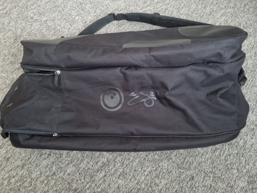 Eye racket bag - eye,