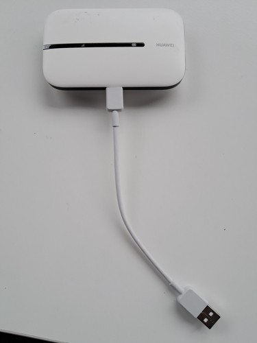 Huawei e5576 320 - e5576-320, 4g