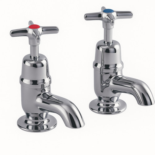 Performa 159 cross top bath - performa,