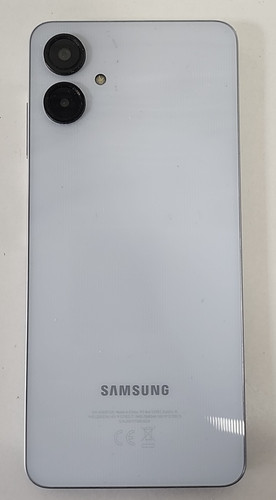 Samsung a06 128gb - samsung, unlocked