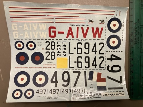 Vintage matchbox model - vintage, 1/32