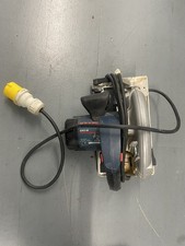 Bosch GKS65 Professional Heavy