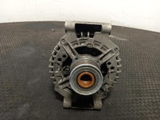 MINI (BMW) MINI Alternator
