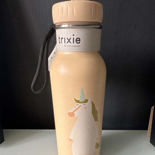 Trixie unicorn 500ml - trixie, ms
