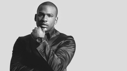 Size skepta english - a3,