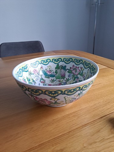 Large 20th century - large,