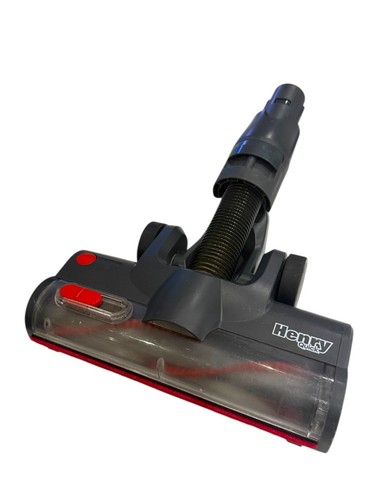 Genuine henry hetty quick - genuine,