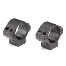 Sportsmatch TMB3 2 Piece Mount