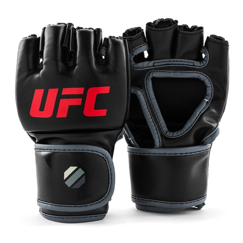 Ufc mma sparring gloves - ufc,
