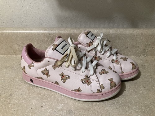 Billionaire boys club ice - boys,