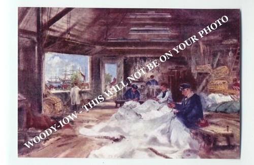 Rp06365 everard sailmakers - rp06365,