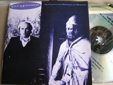 Van Morrison : No Guru, No