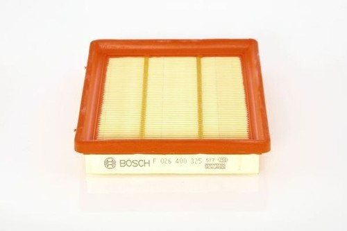 Bosch air filter for - air,