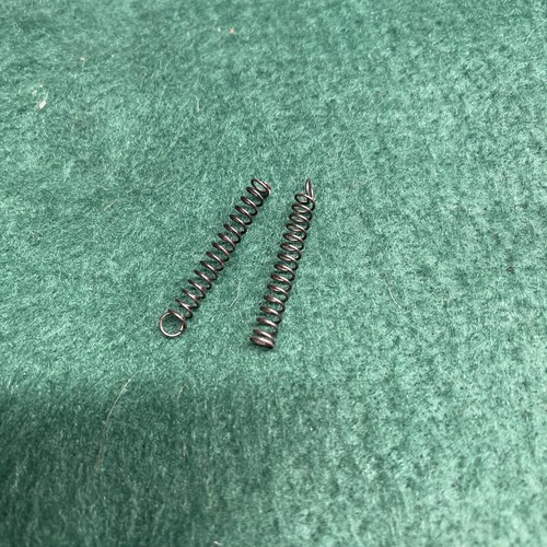 Bsa b25 b44 b50 - b50, tr25