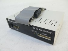 ST Micro Connect EMU3 Emulator