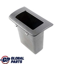 Storage Trim Mercedes Vito