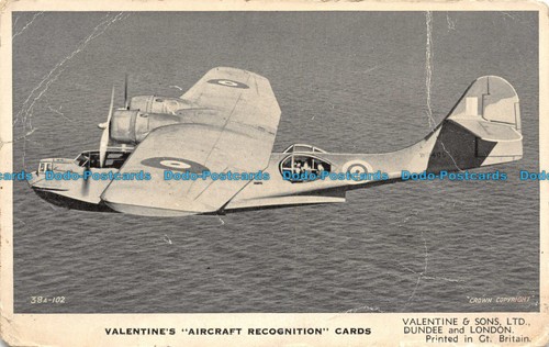 R131312 the consolidated - r131312,