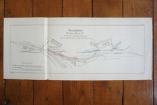 1904 Frizington Parkside