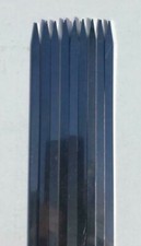 SHISH SKEWER KOFTE CHICKEN