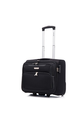 Skylark executive wheel - skylark,