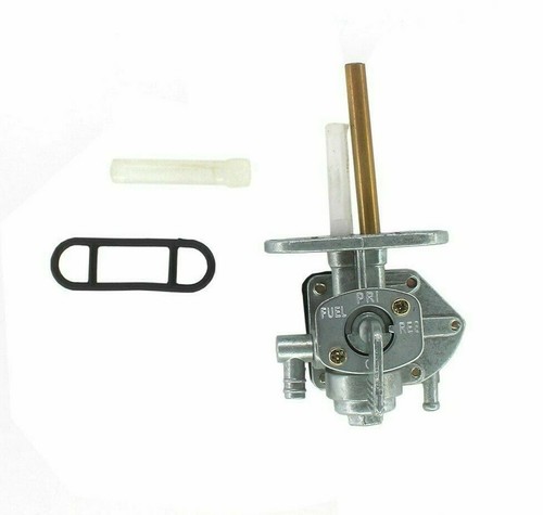 New fuel valve petcock - new,