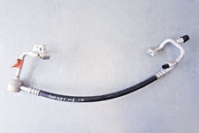 FORD KA+ ZETEC TI-VCT 70 1.2i 2018-2022 A/C AIR CONDITIONING PIPE J7BB-19972-DD