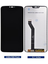 For Motorola Moto G7 Power